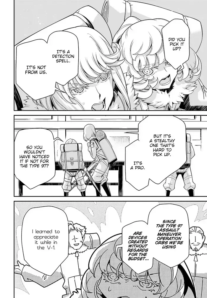 Youjo Senki Chapter 48 image 20_optimized_optimized_optimized